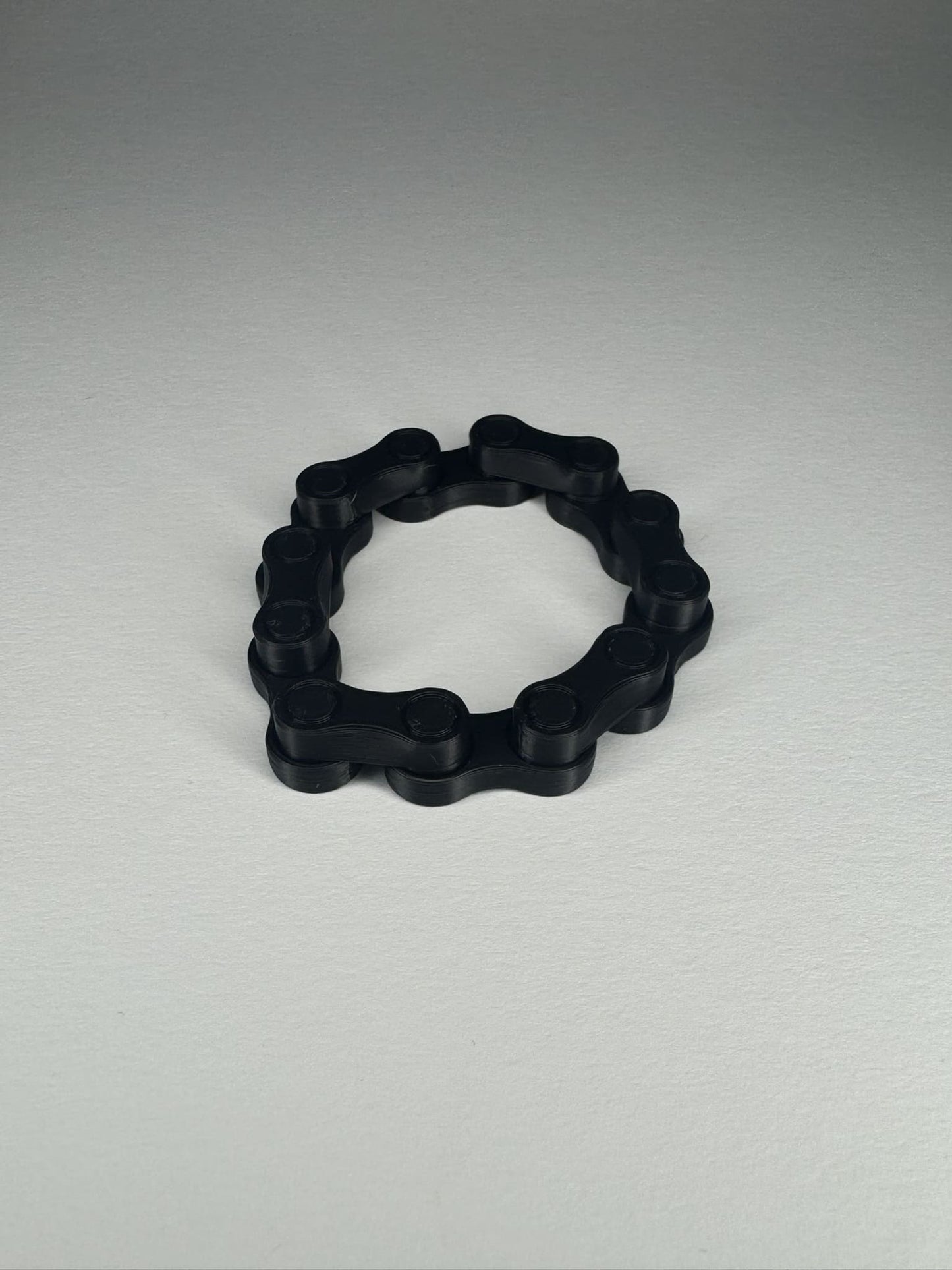 Fidget Chain