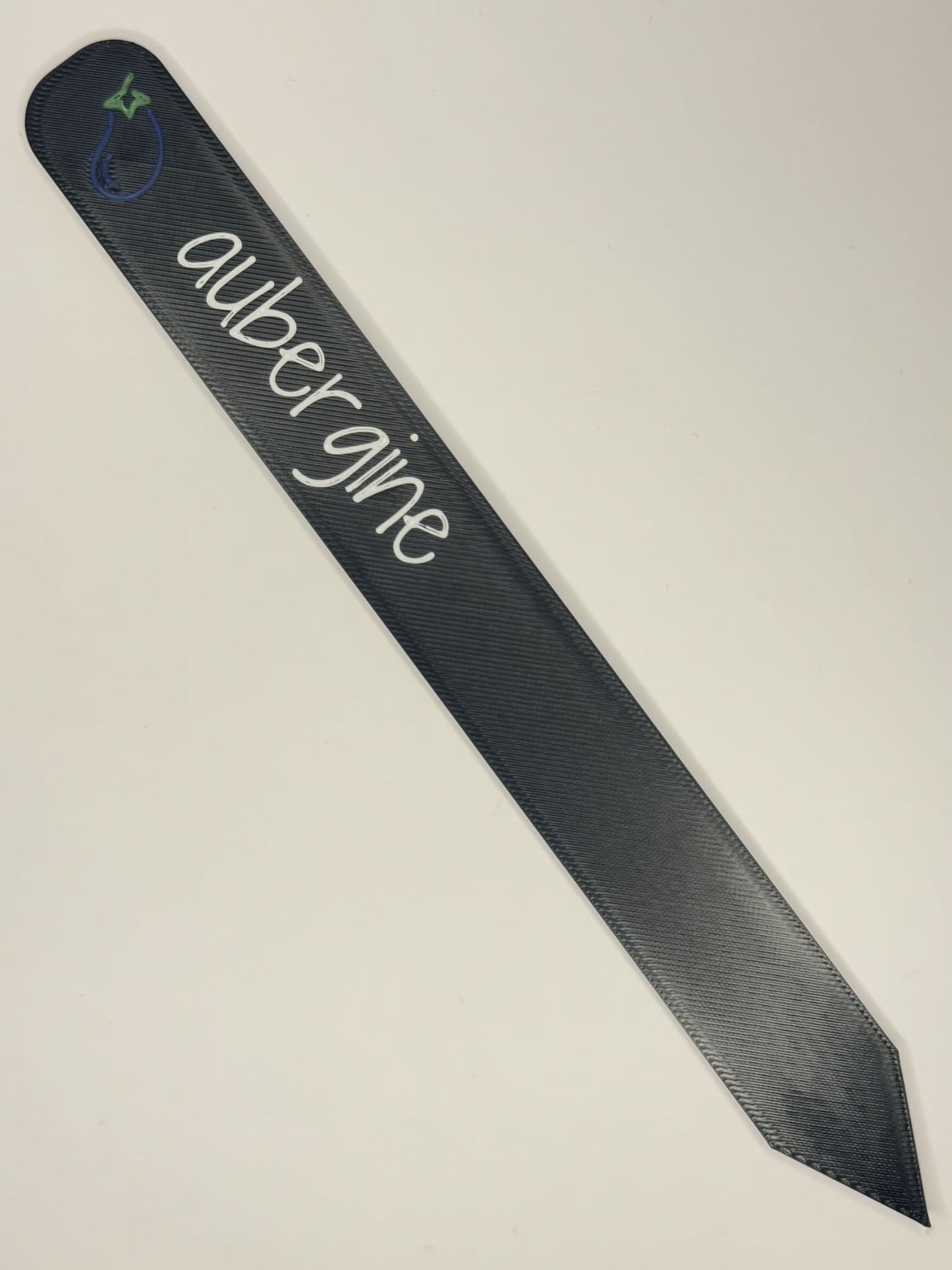 PlantTag Gemüsevielfalt