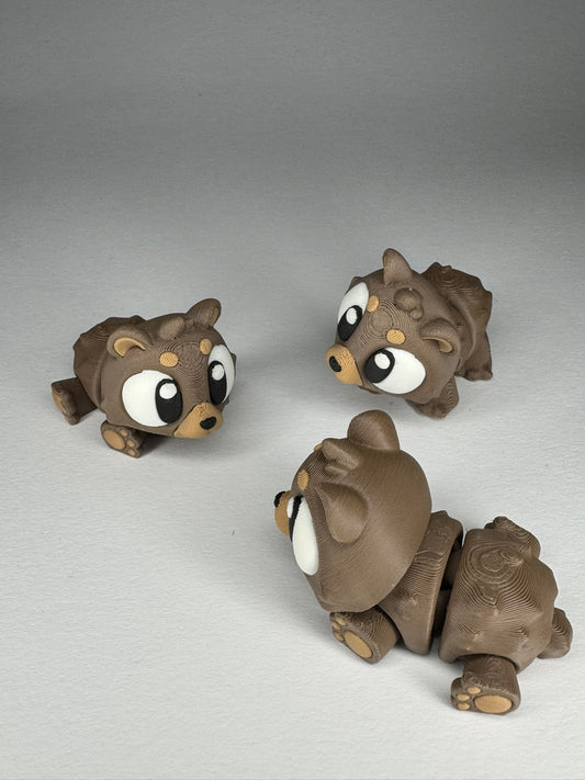 Bär