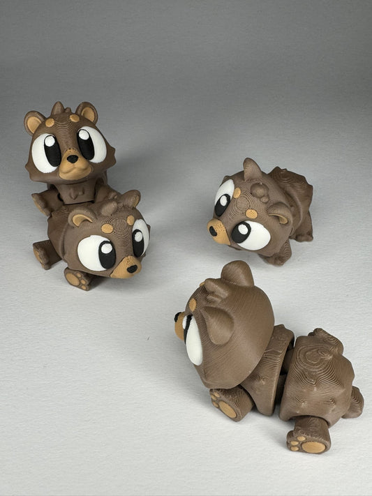 Bär