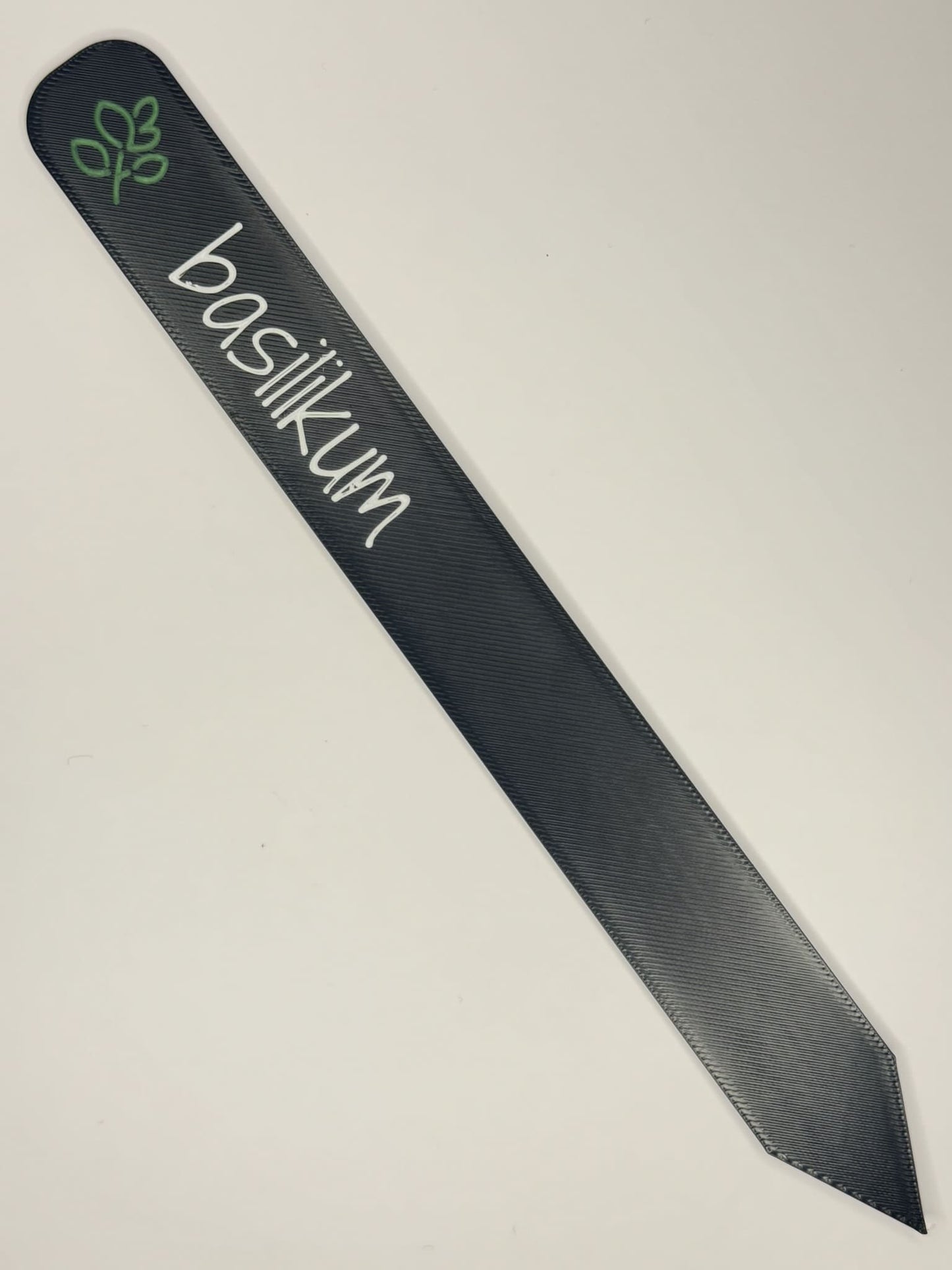 PlantTag Kräuterliebe