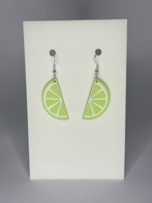 Citrus Fresh