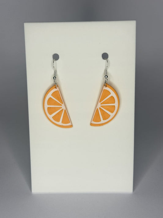 Citrus Fresh