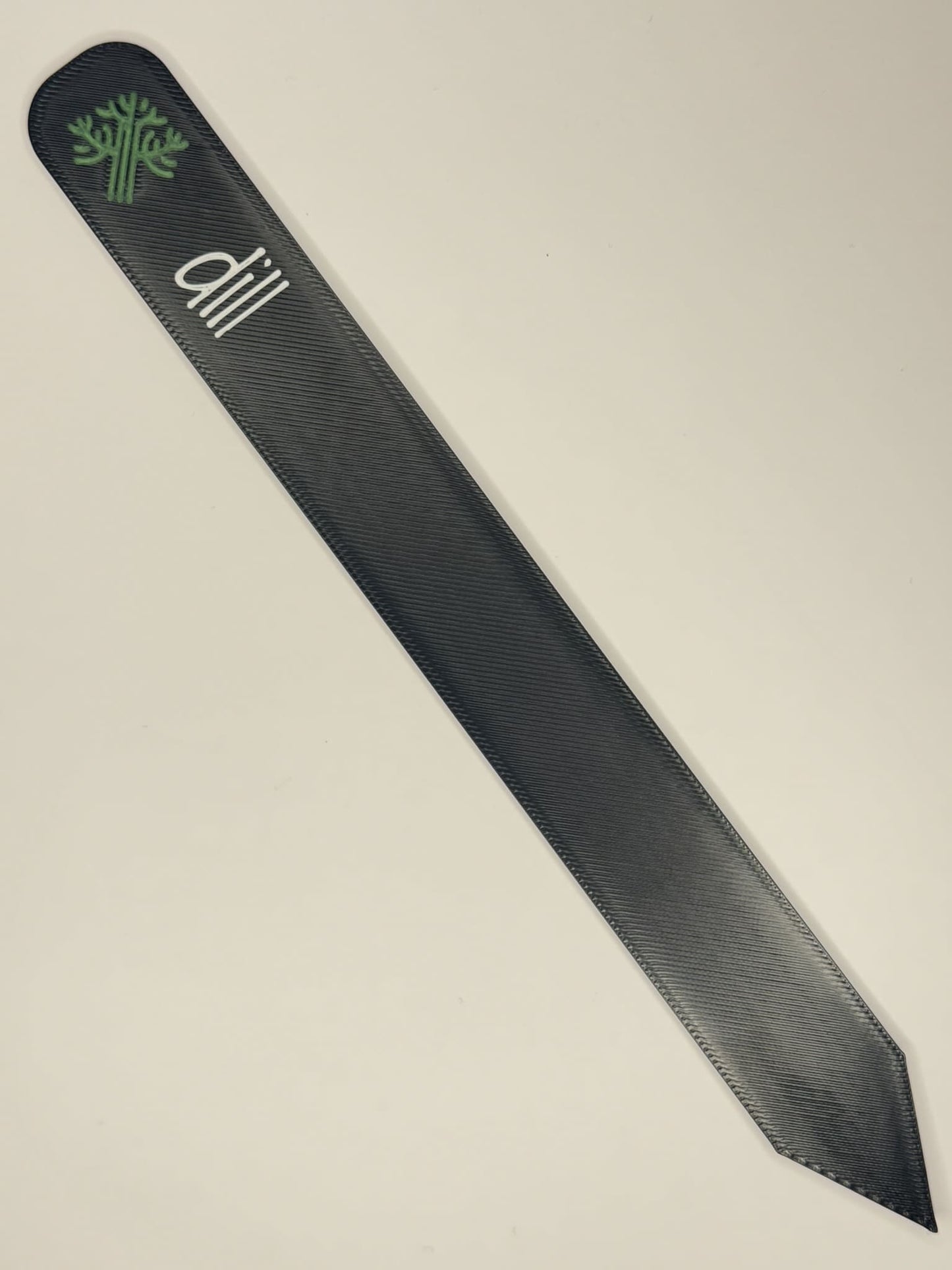 PlantTag Kräuterliebe