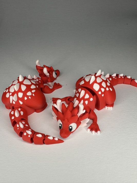 Drache