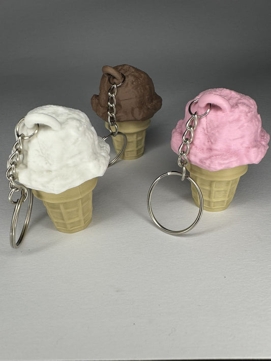 IceCreamClick