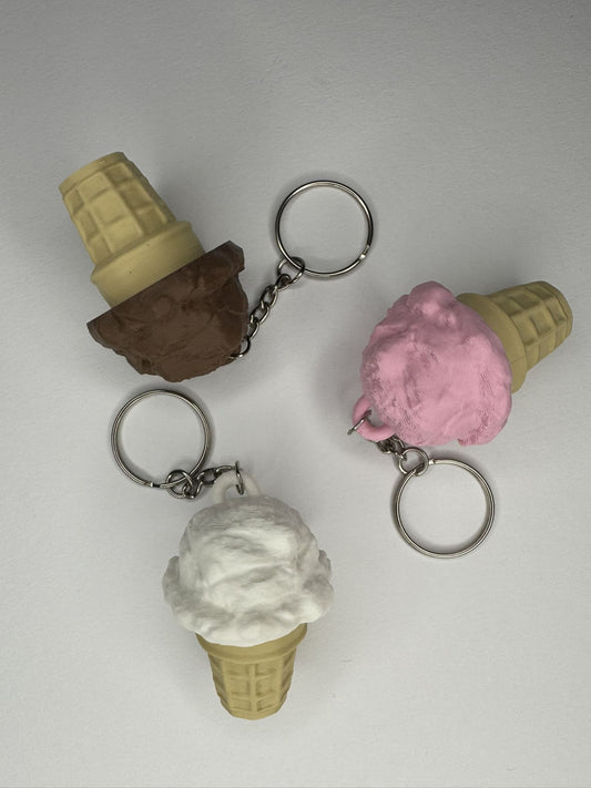 IceCreamClick