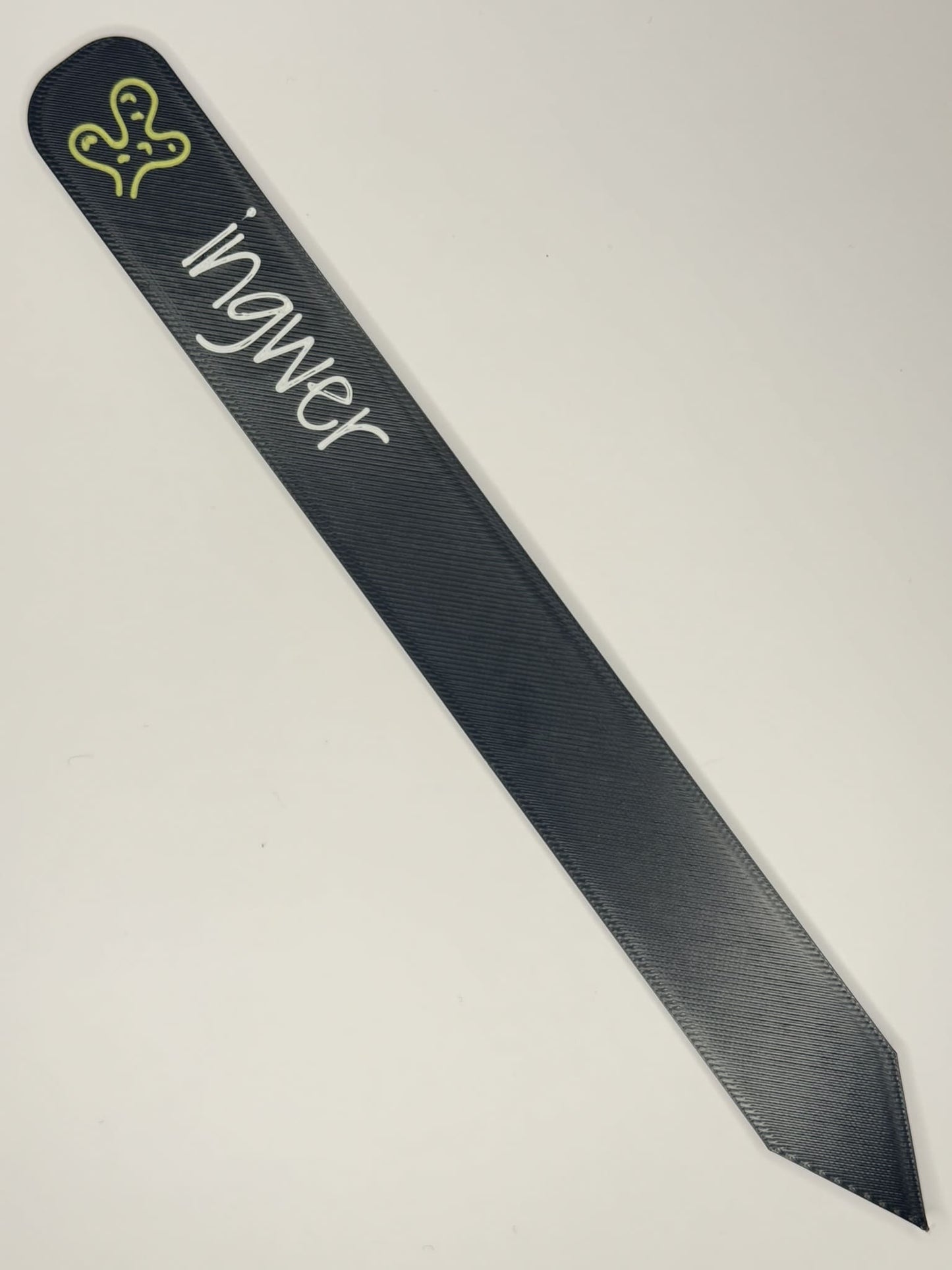 PlantTag Gemüsevielfalt