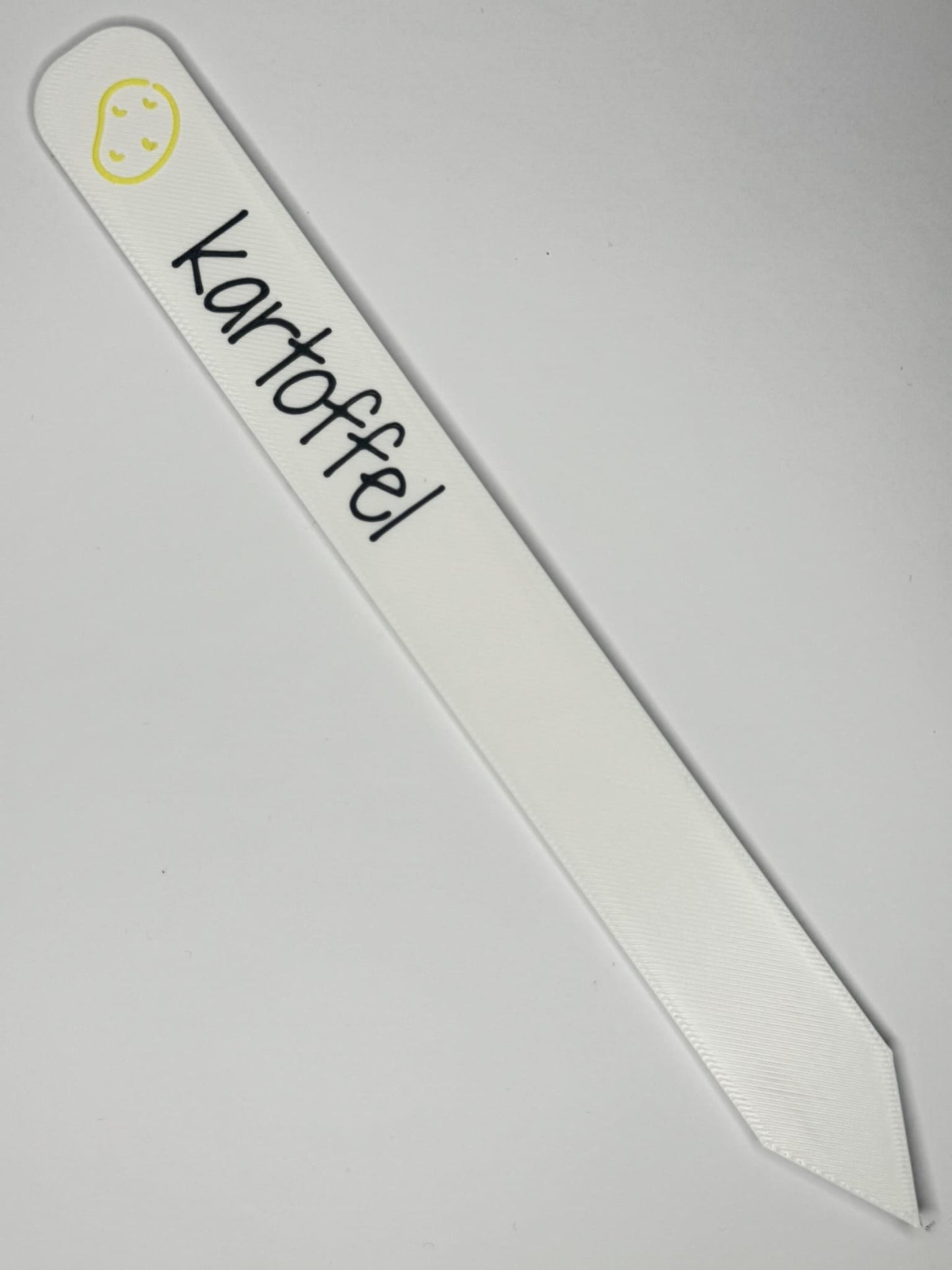 PlantTag Gemüsevielfalt