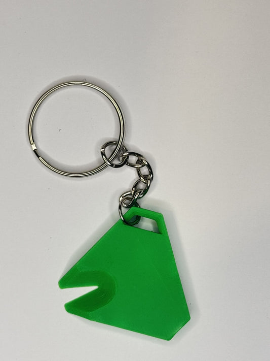 KeyTick