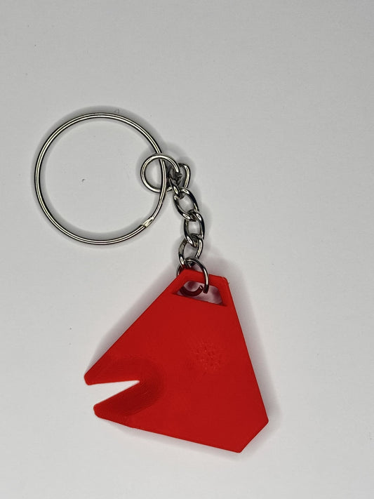 KeyTick