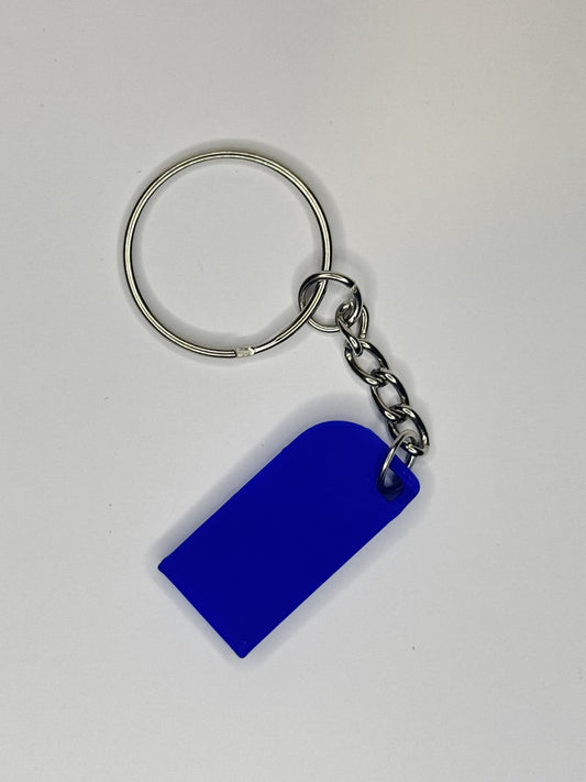 KeyTone
