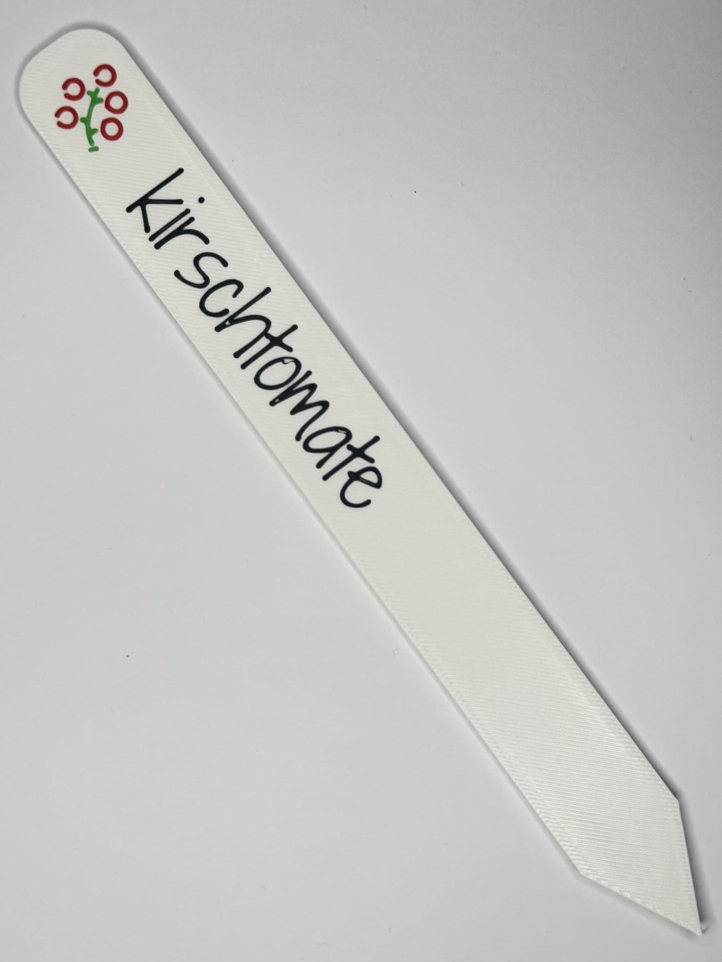 PlantTag Gemüsevielfalt