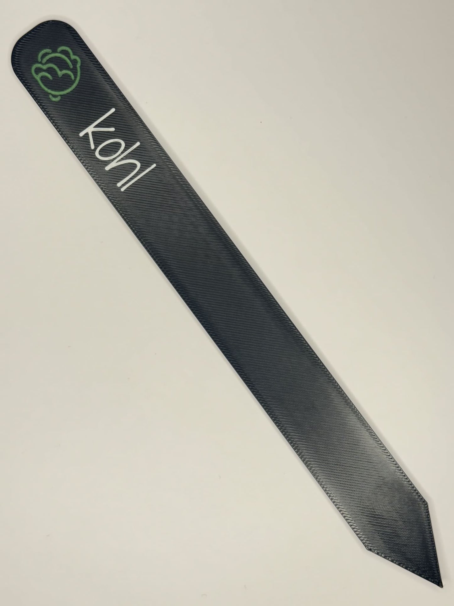 PlantTag Gemüsevielfalt