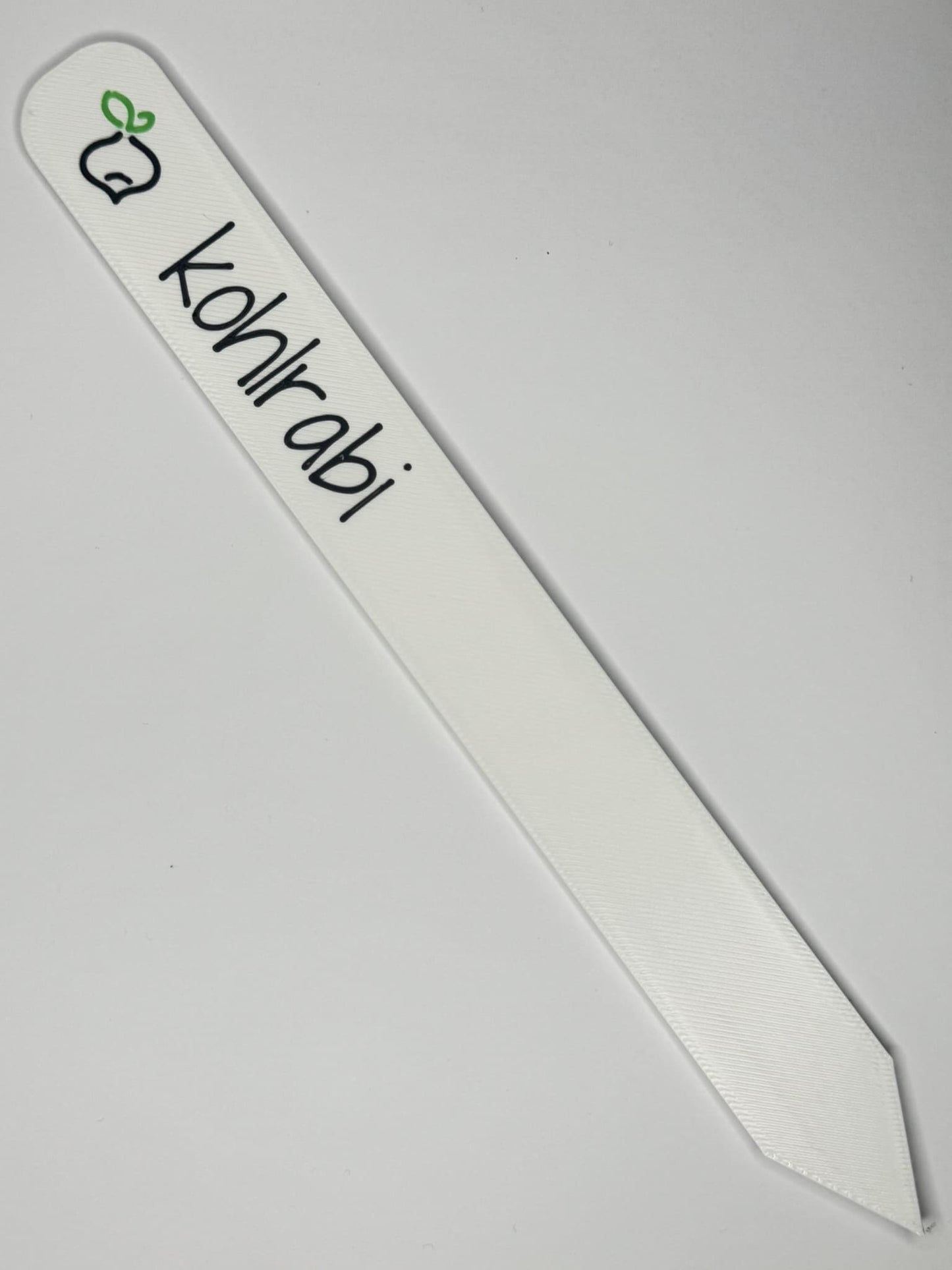 PlantTag Gemüsevielfalt