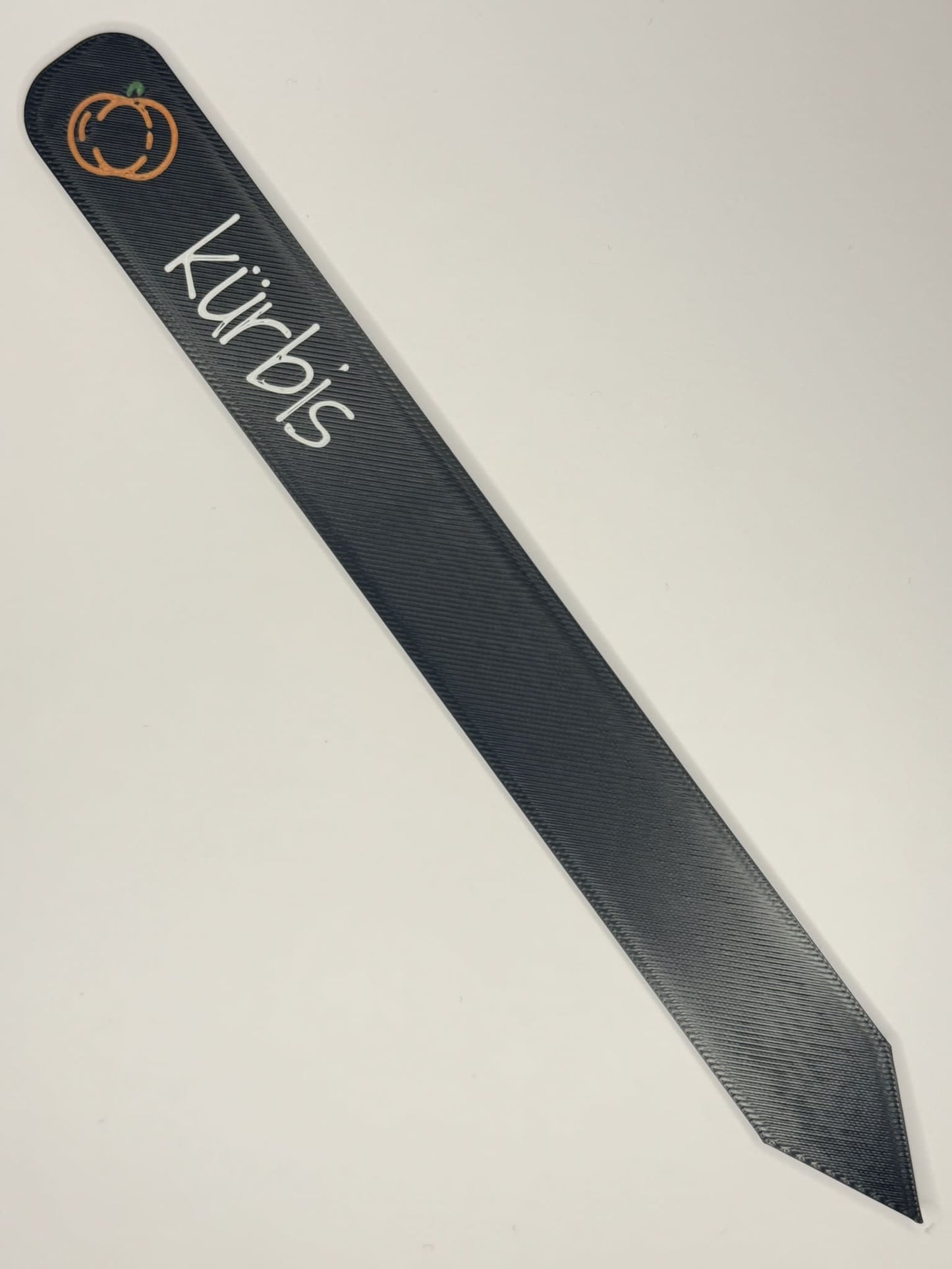 PlantTag Gemüsevielfalt