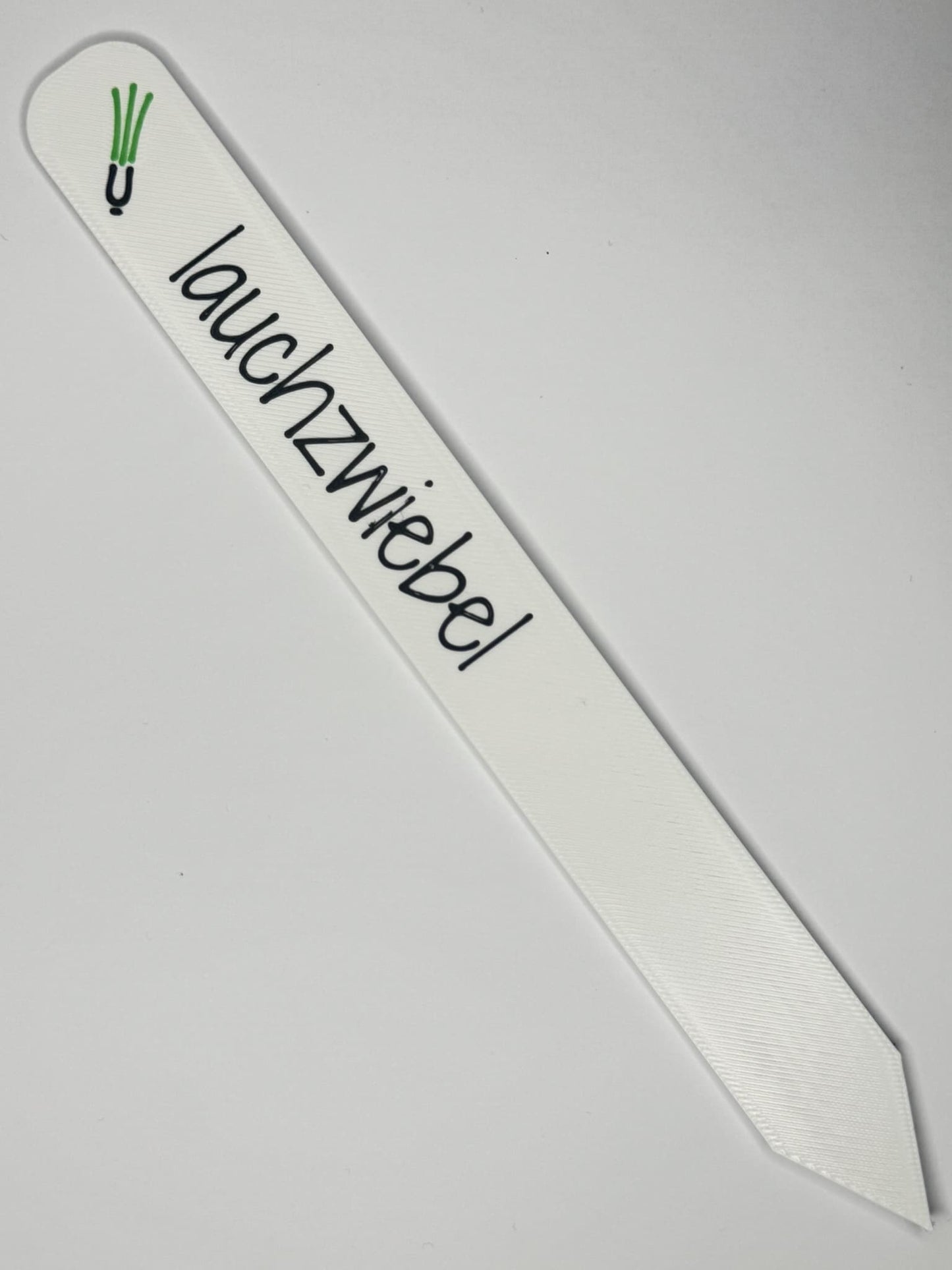 PlantTag Gemüsevielfalt