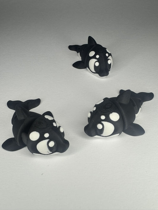 Orca