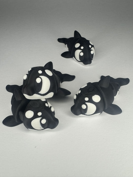 Orca