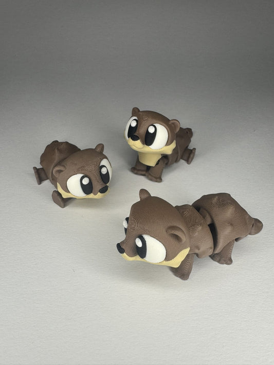 Otter