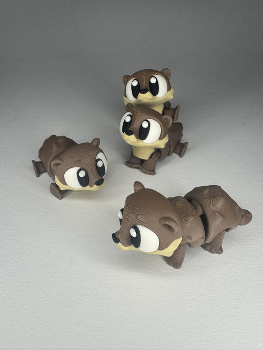 Otter
