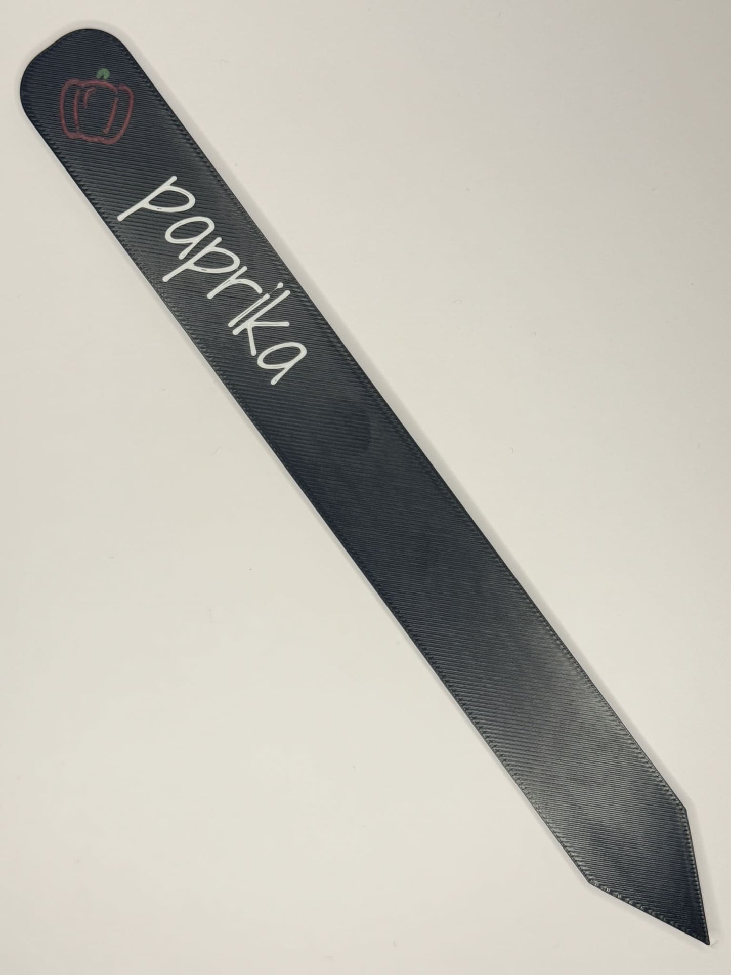 PlantTag Gemüsevielfalt