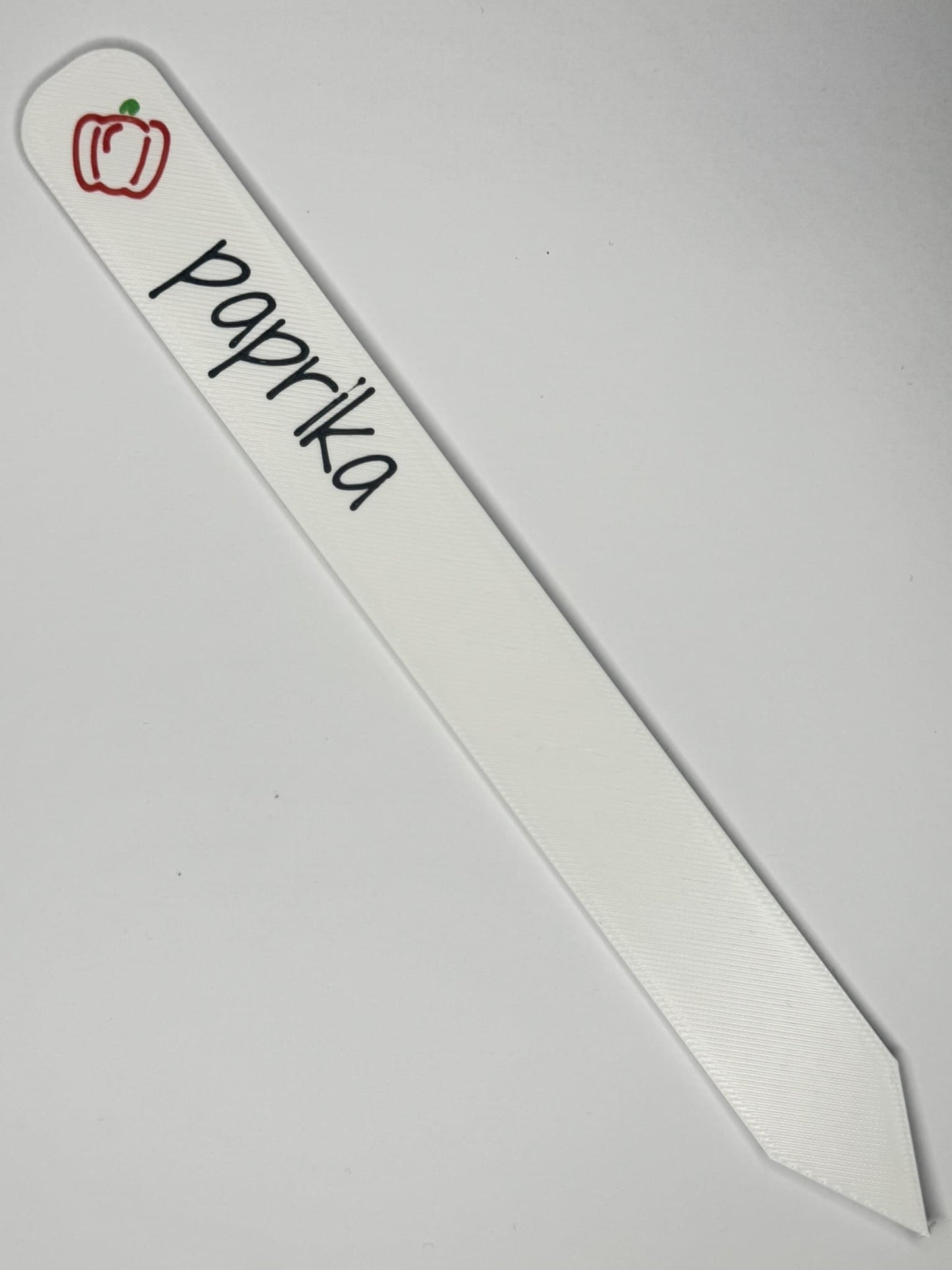 PlantTag Gemüsevielfalt