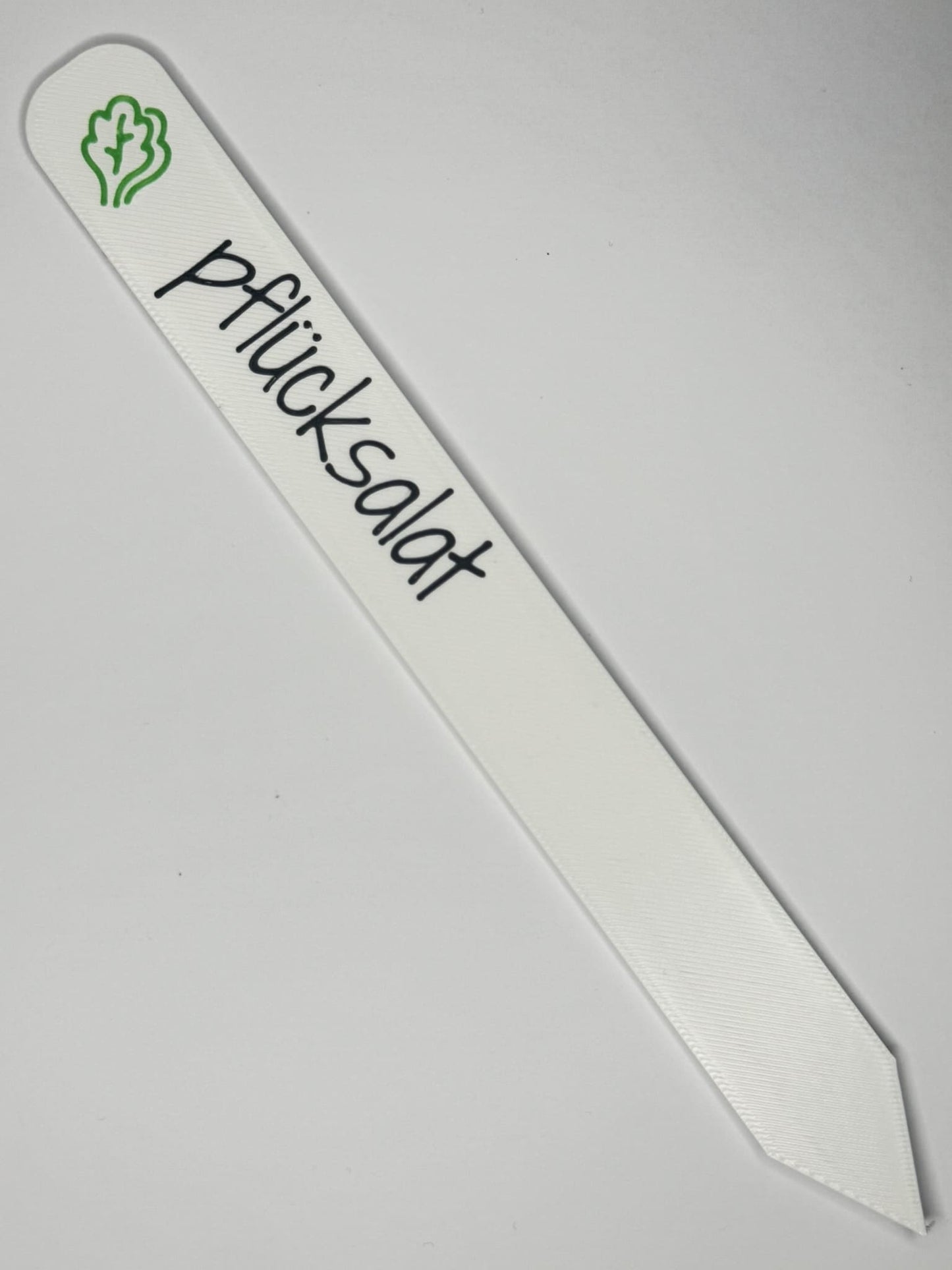 PlantTag Gemüsevielfalt