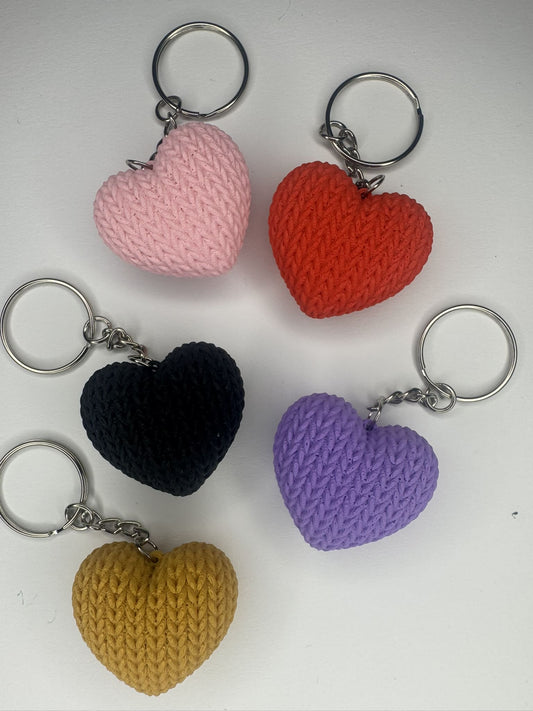 PocketLove