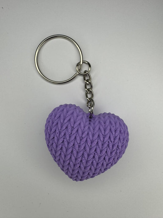 PocketLove