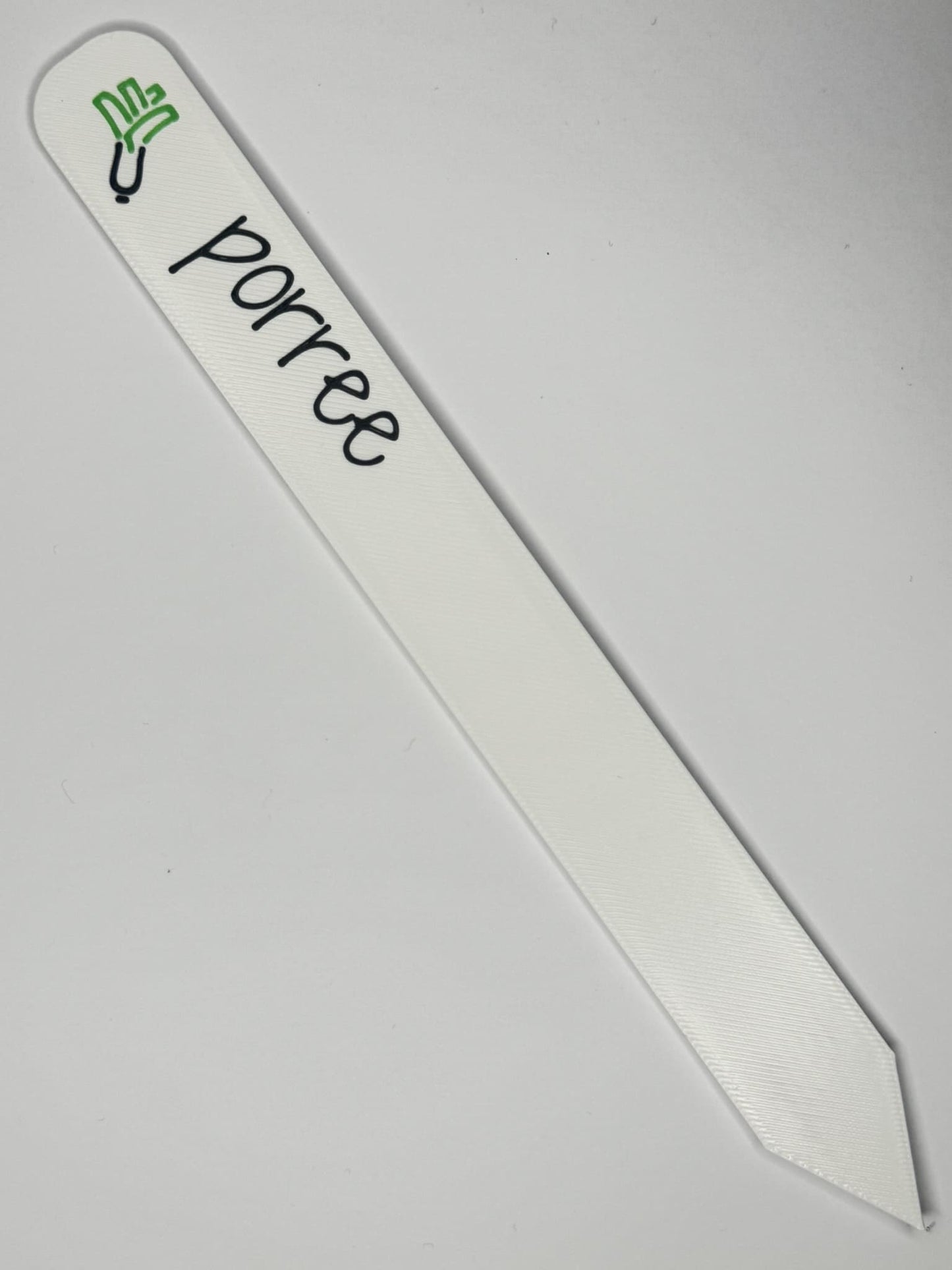 PlantTag Gemüsevielfalt