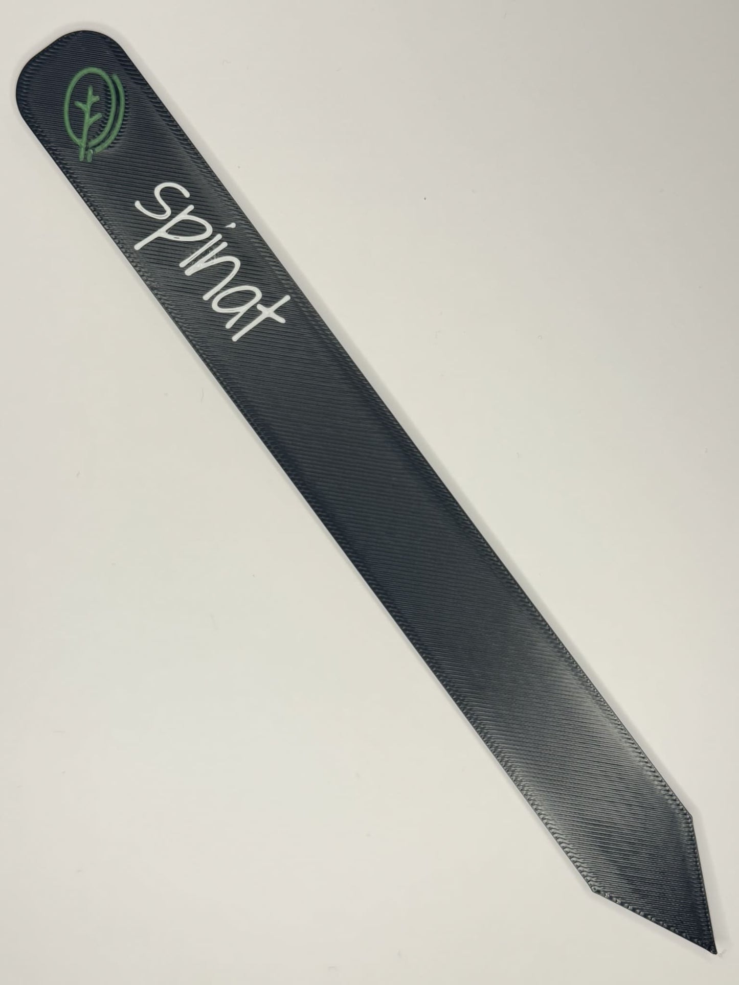 PlantTag Gemüsevielfalt