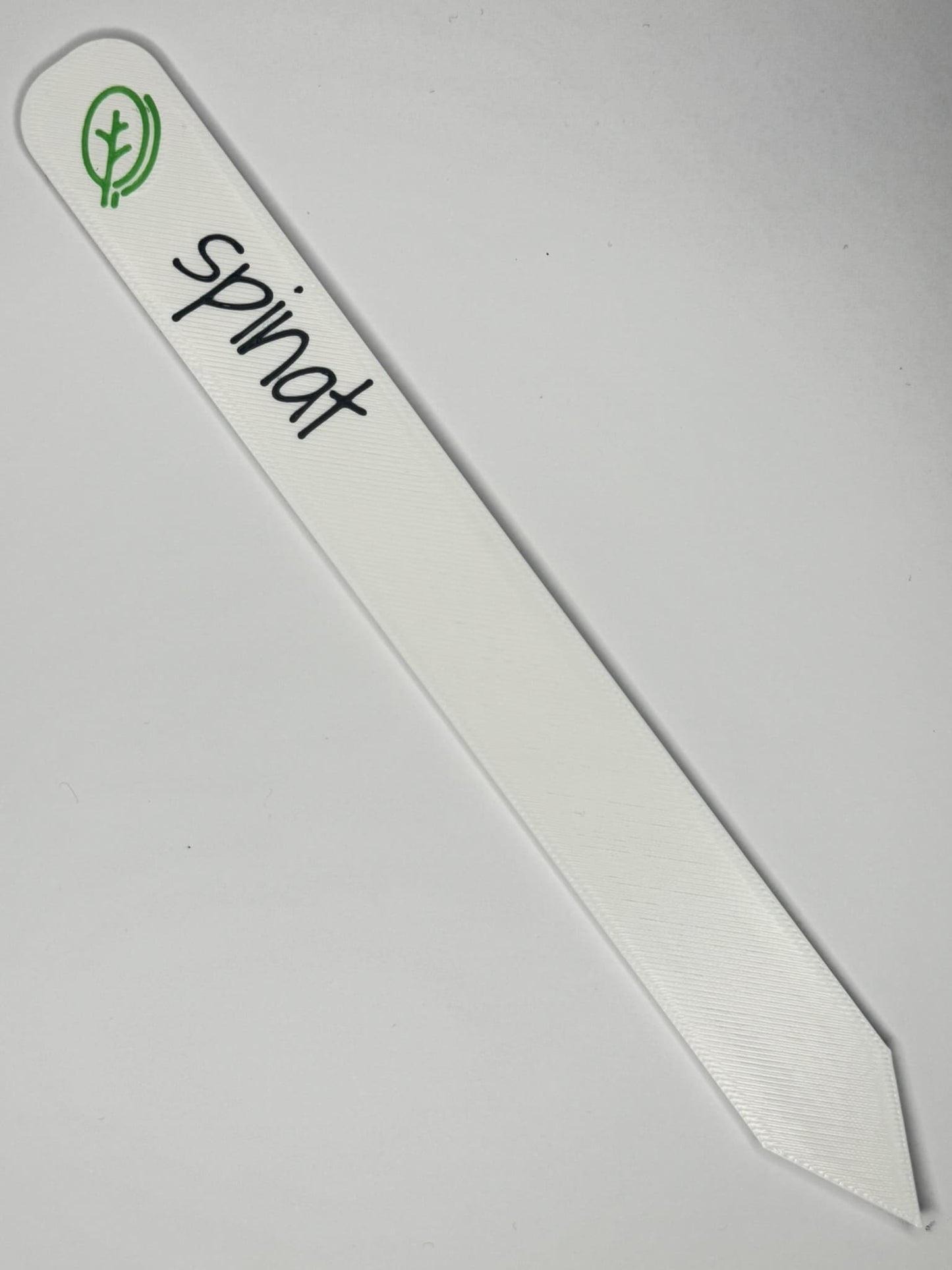 PlantTag Gemüsevielfalt