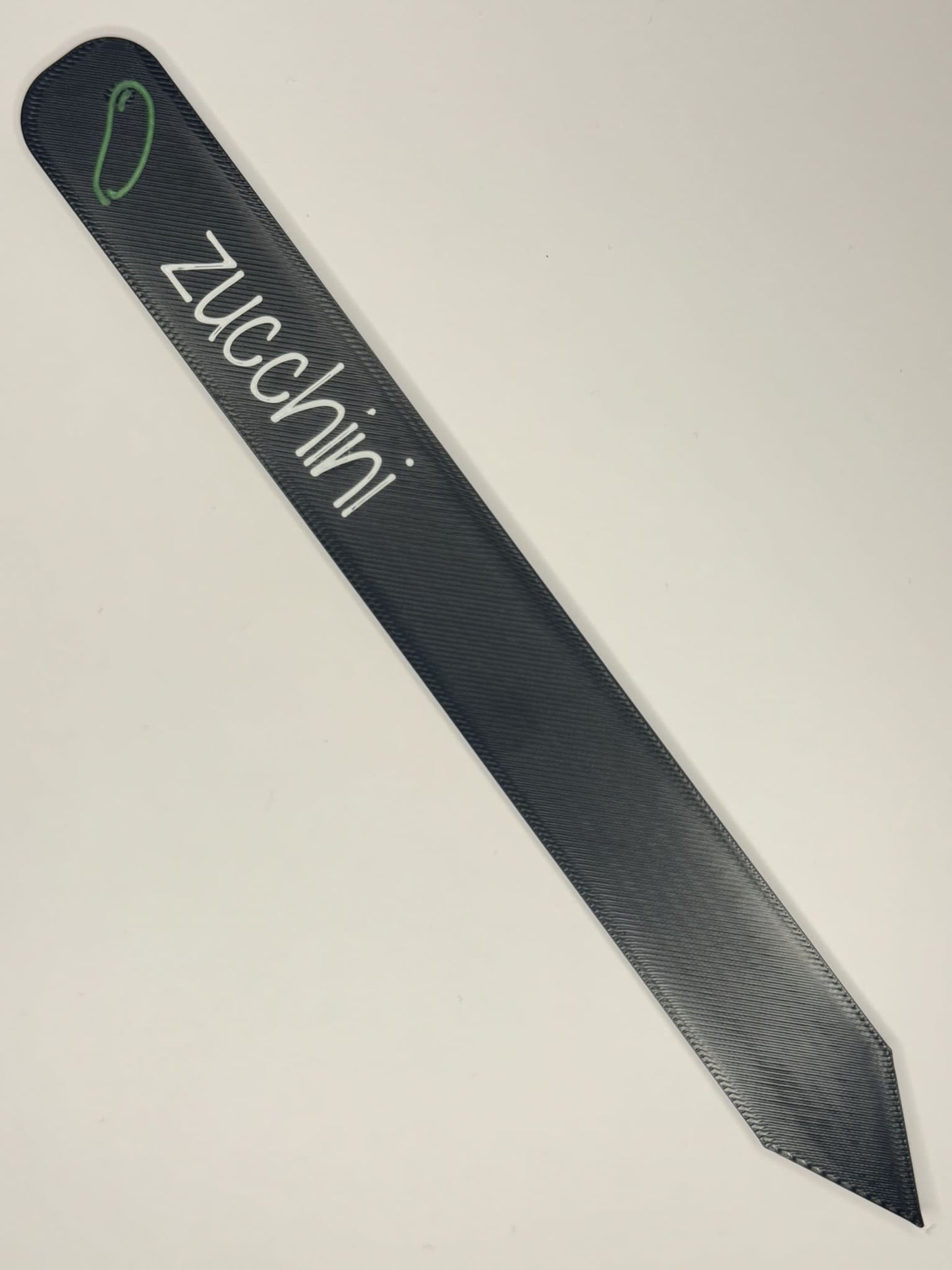 PlantTag Gemüsevielfalt