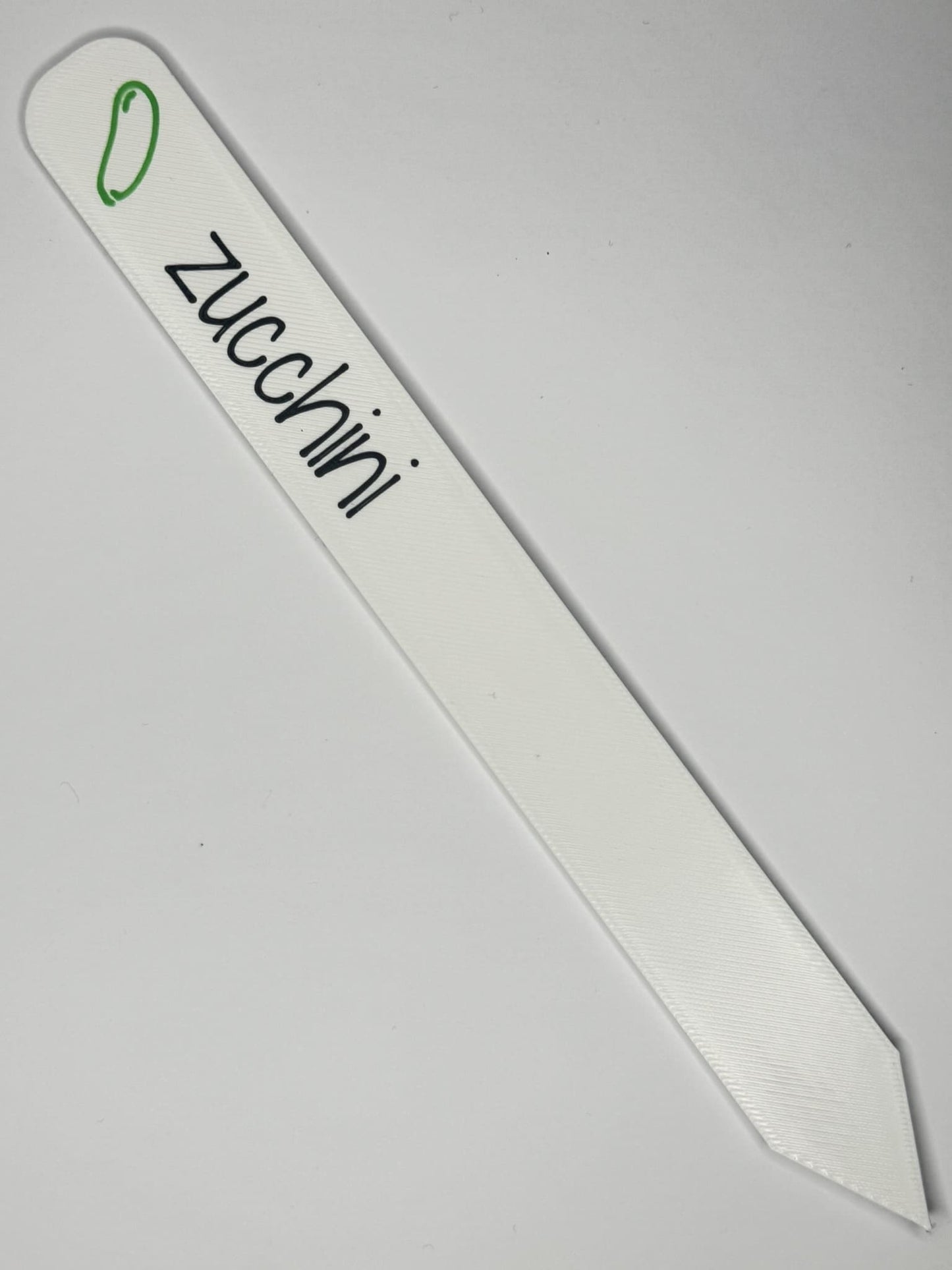 PlantTag Gemüsevielfalt