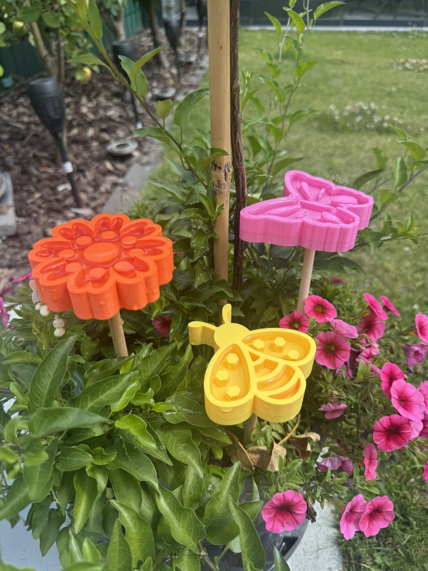 Haus & Garten