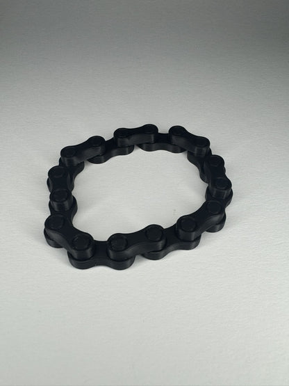 Fidget Chain