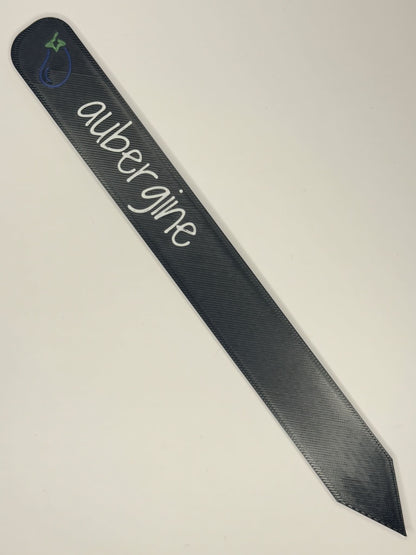 PlantTag Gemüsevielfalt