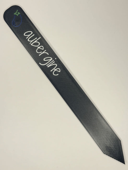 PlantTag Gemüsevielfalt