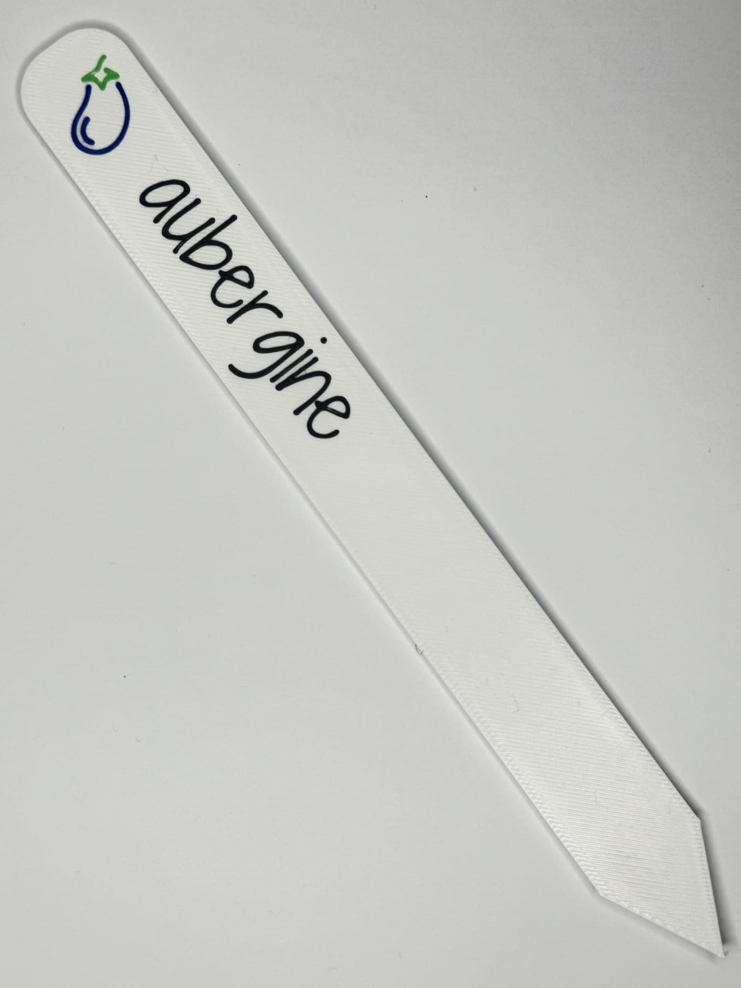 PlantTag Gemüsevielfalt