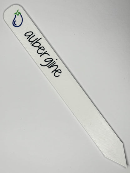 PlantTag Gemüsevielfalt