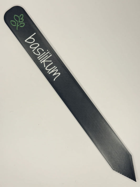 PlantTag Kräuterliebe