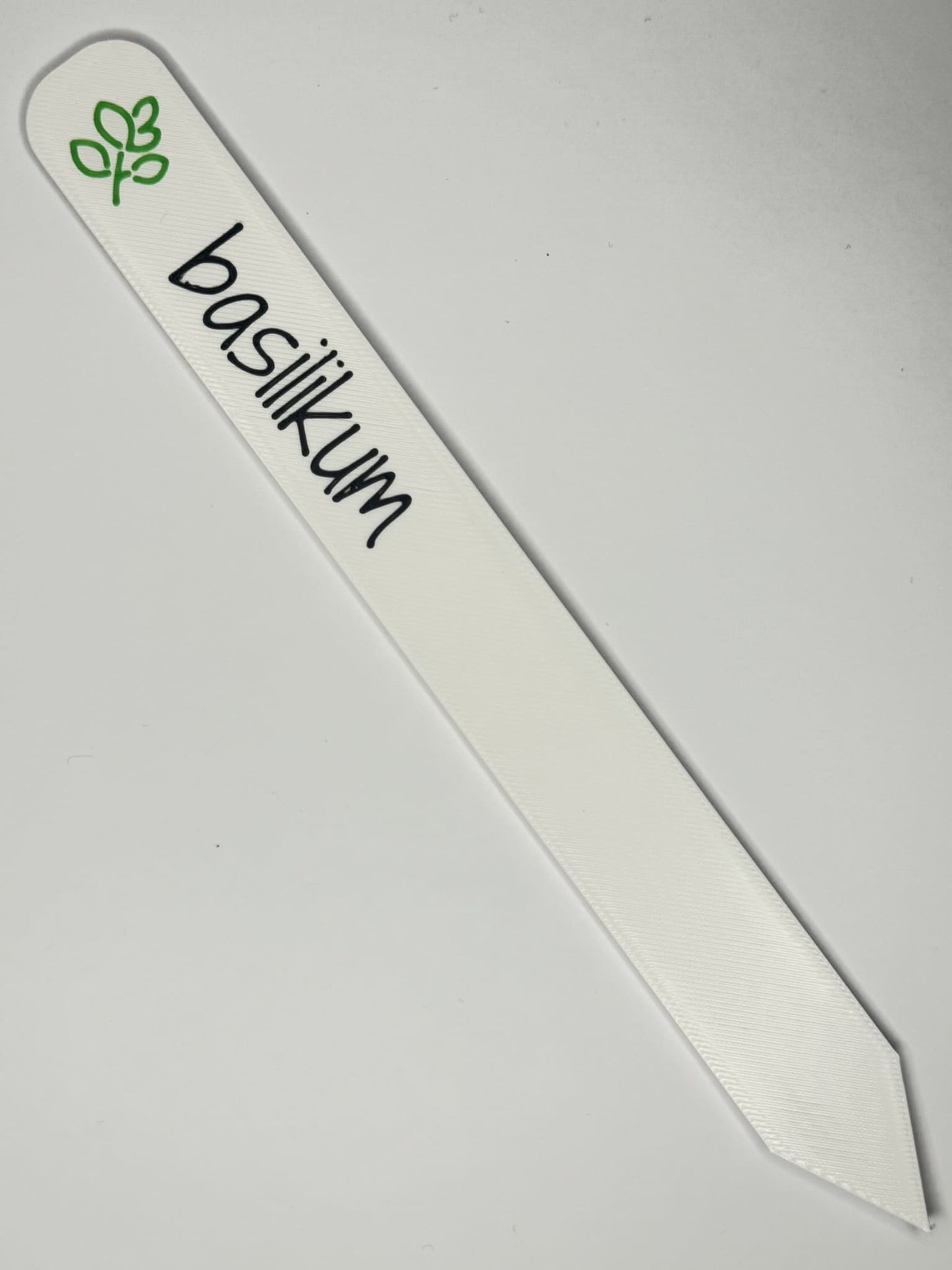 PlantTag Kräuterliebe