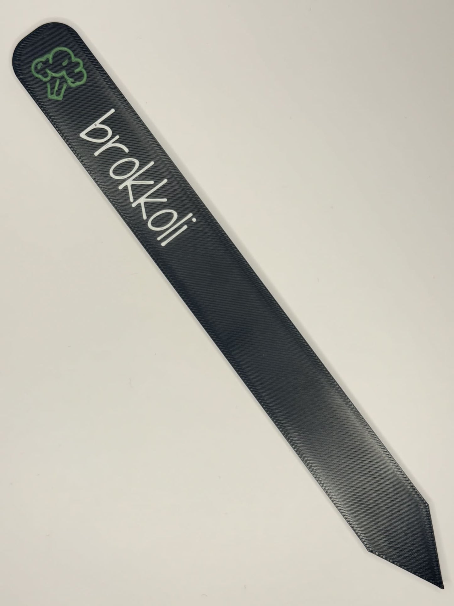 PlantTag Gemüsevielfalt