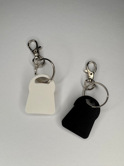 CanGuard Pocket 4er Set