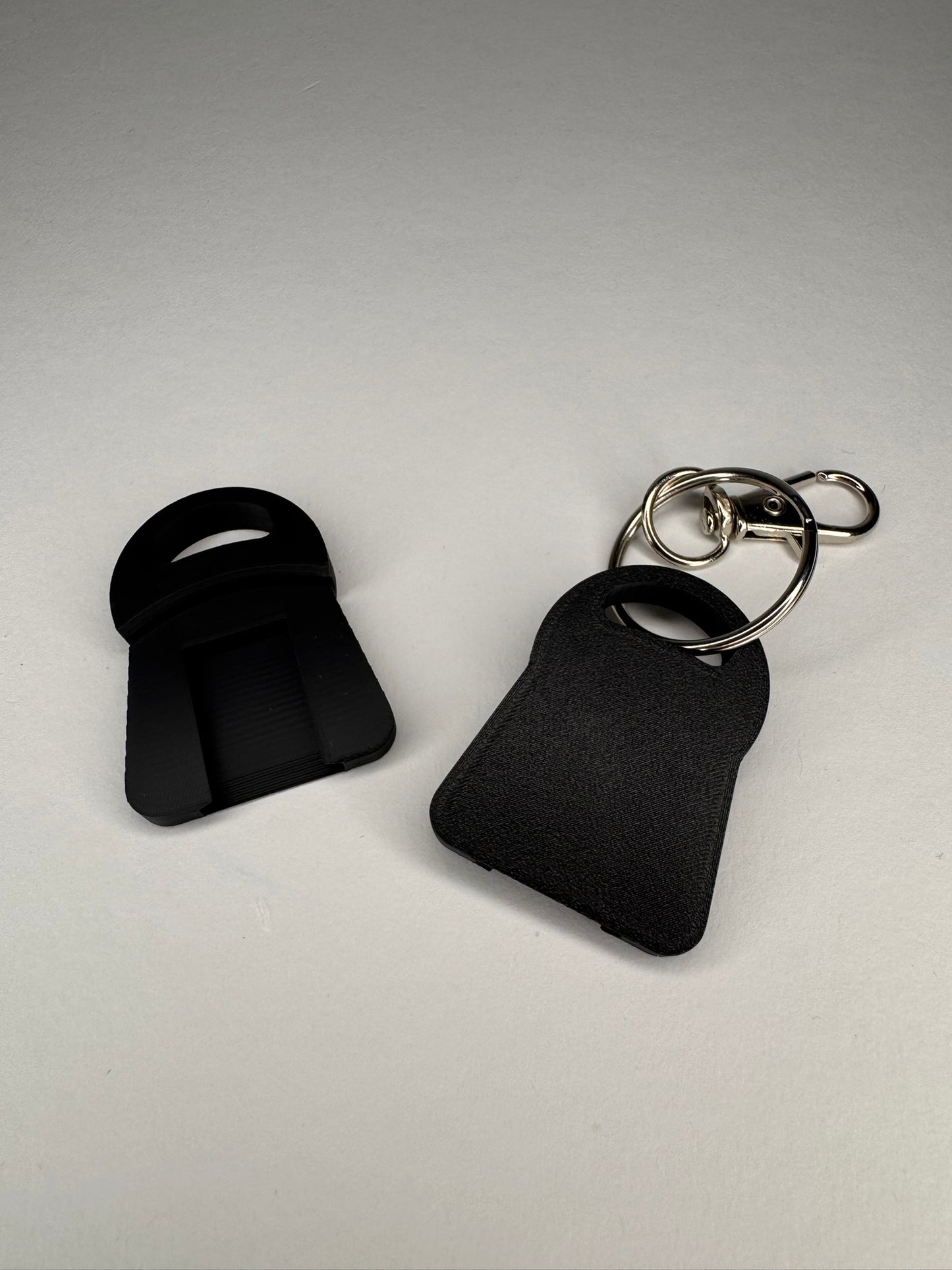 CanGuard Pocket 4er Set