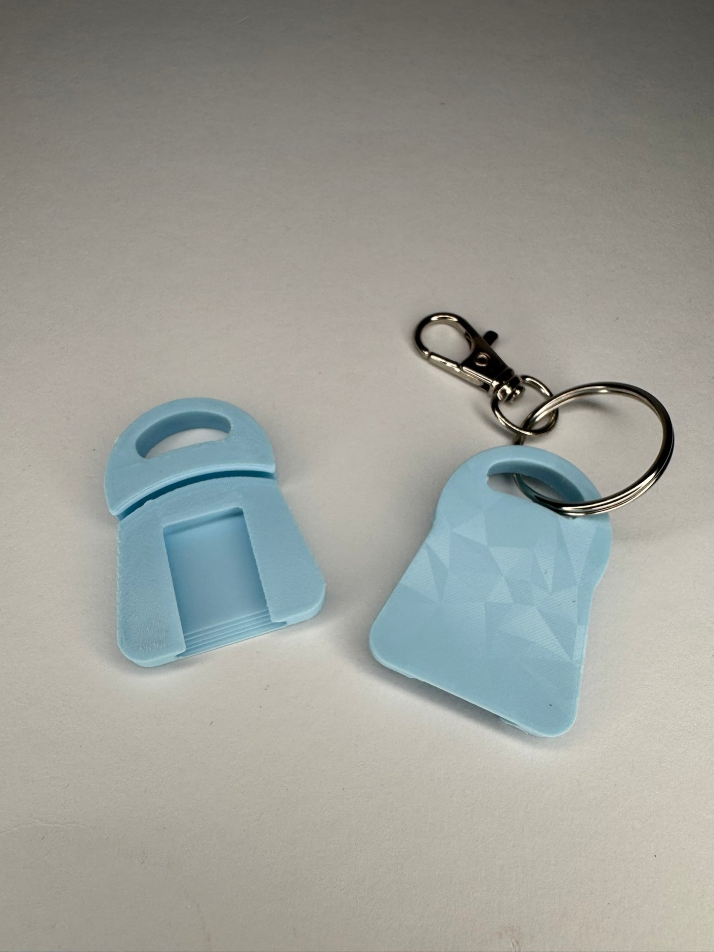 CanGuard Pocket 4er Set