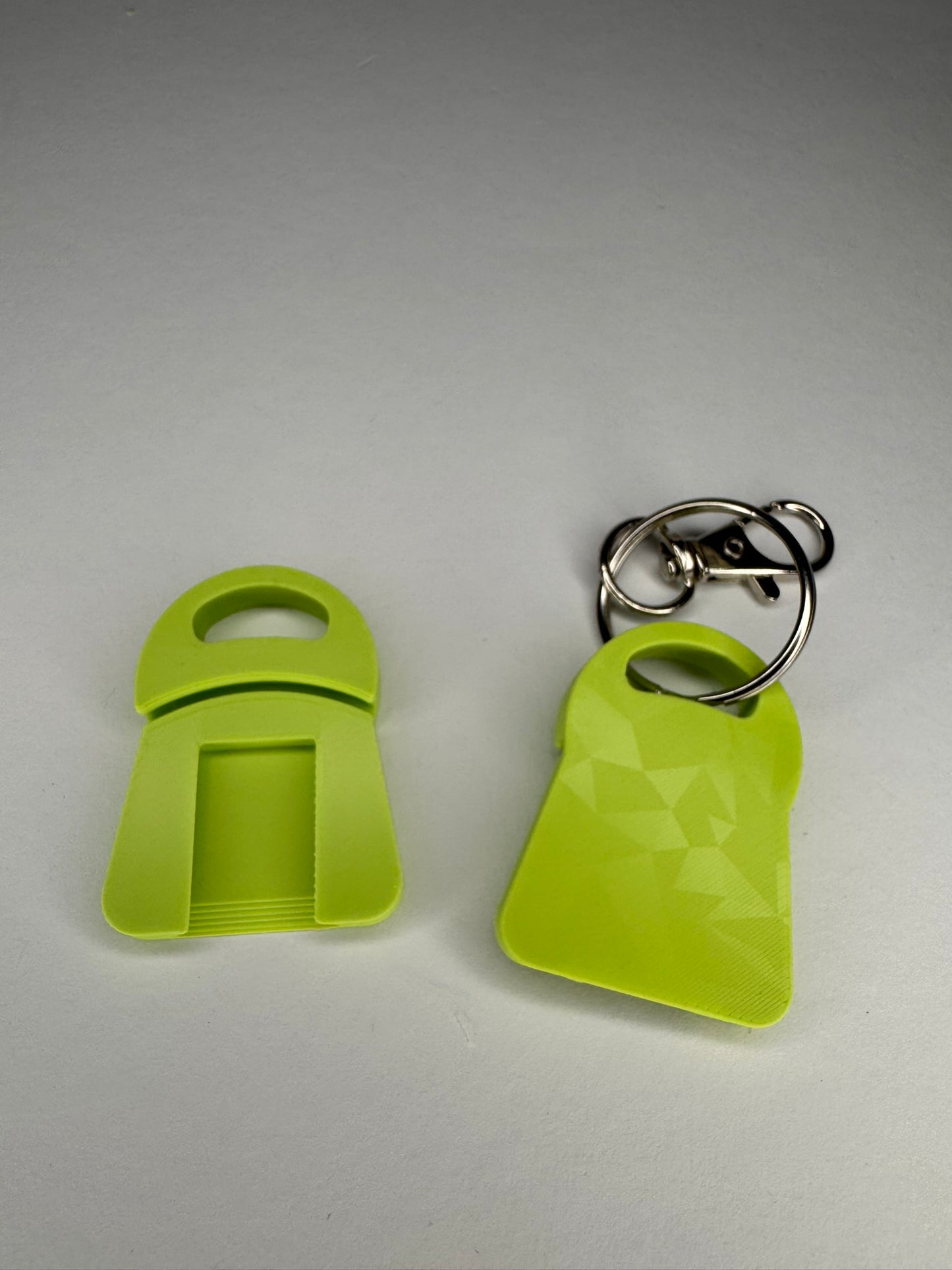 CanGuard Pocket 4er Set