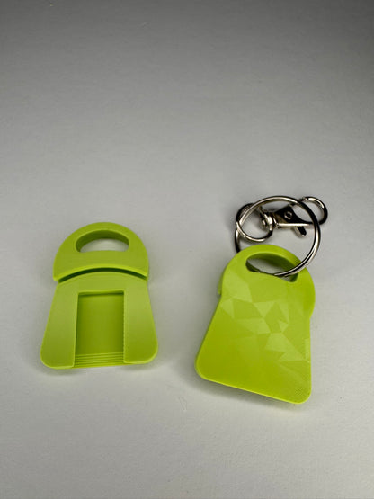 CanGuard Pocket 4er Set