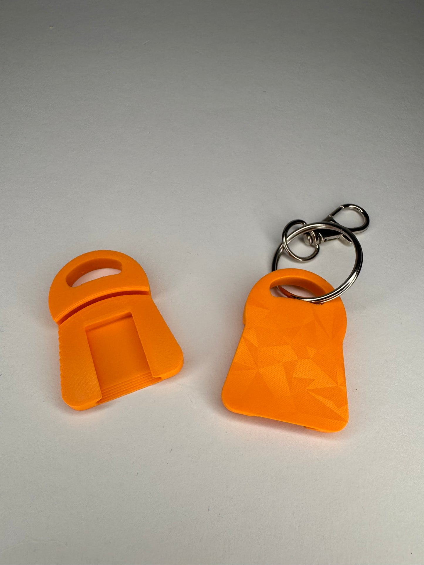 CanGuard Pocket 4er Set